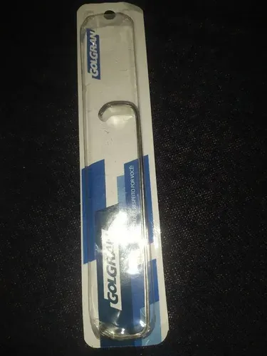 Calcador/esculpidor Clevi Dent 21 - Fava