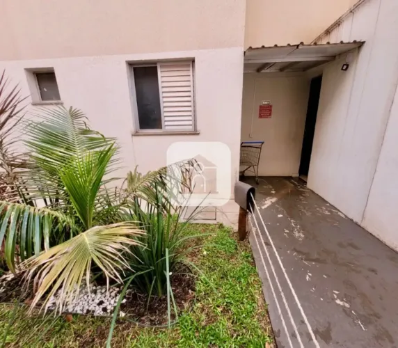 Apartamento para venda no bairro Panorama