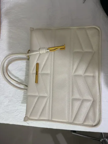 Vendo Bolsa Santa Lolla 