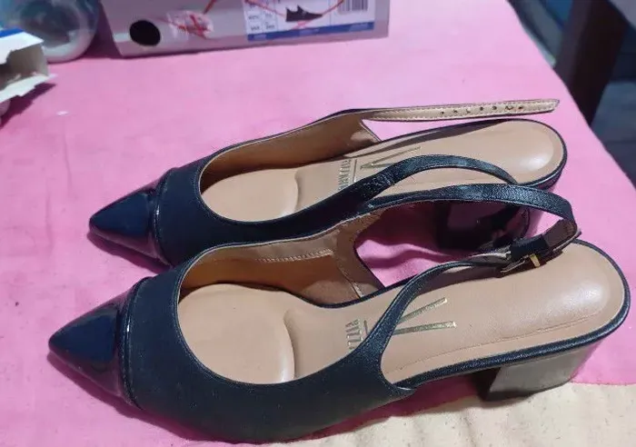 Sapato