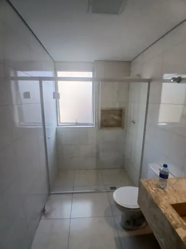 Box de banheiro 