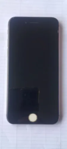 Iphone 6