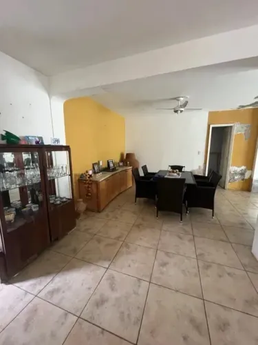 CASA praia do futuro