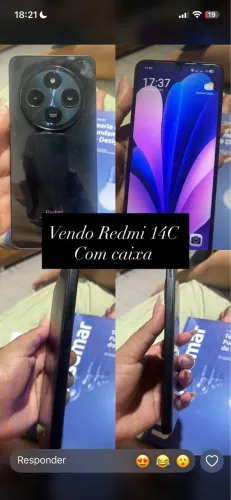 Celular 