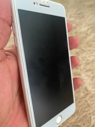 IPHONE 7 PLUS 128 GB