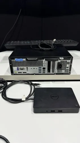 Pc dell