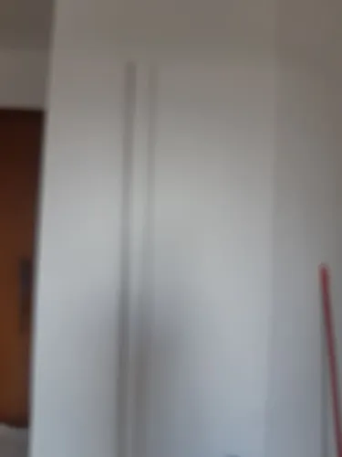 2 canaleta de 2 metros