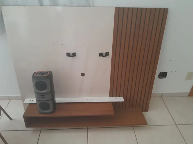 Painel