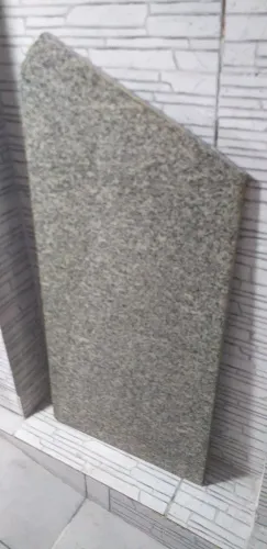Granito 