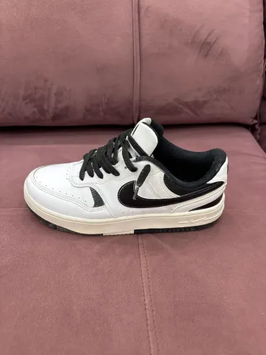 Vende se Tênis Nike Gamma Force