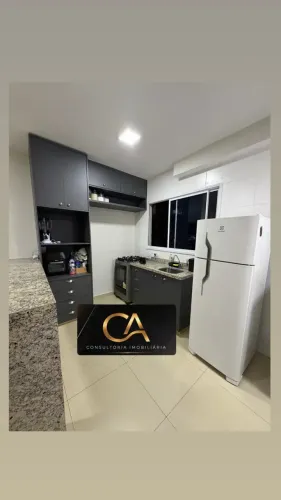 Ágio oportunidade gran premiere