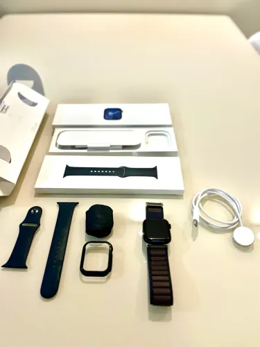 Apple Watch Series 9