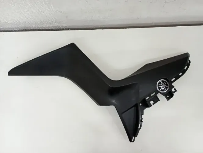 Carenagem Dianteira Yamaha Xmax 250 Original Lado Direito