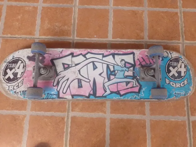 Skate
