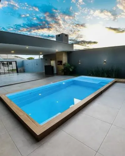 Piscina praia da lagoa 7 fibratecfapac