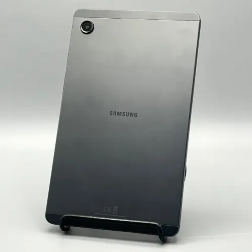 Galaxy Tab A9 Lacrado 4G