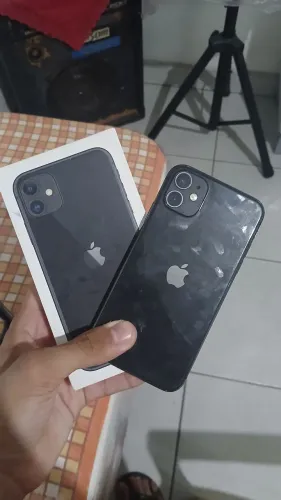 Iphone 11 128gb