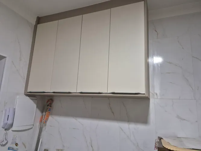 Moveis para cozinha