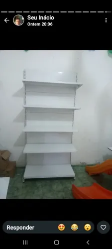 Vendo