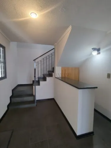 Casa para alugar, 3 dormitórios, sendo 1 suite Vila Souto Bauru-SP
