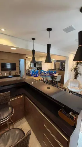 APARTAMENTO A LOCAÇÃO: SOFISTICAÇÃO, CONFORTO E LOCALIZAÇÃO PRIVILEGIADA. INTEGRATTO IGUAT