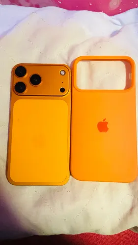 iPhone 11 64gb Face ID off
