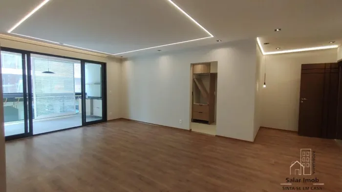 Apartamento 02 Quartos| 01 vagas| Campos Eliseos | DUO Resende RJ. Entrada 20%. (R$121.368