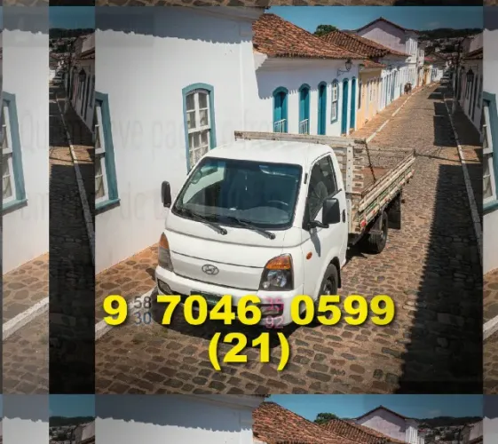 frete com qualidade, chame no zap, número na descrição