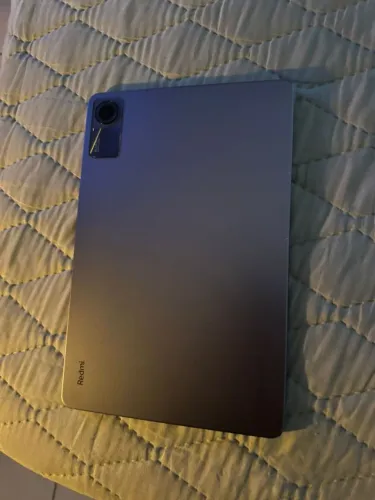 Tablet Redmi Ped Se 256GB