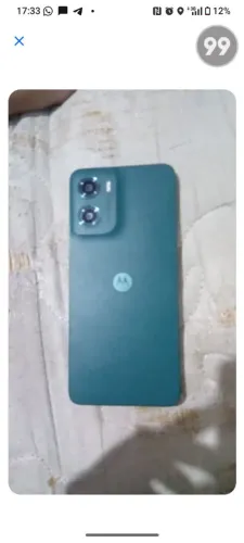 350 moto g05