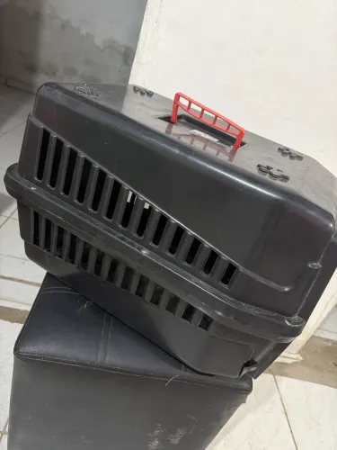 Caixa para per tamanho 4