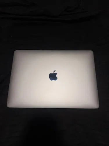 MecBook