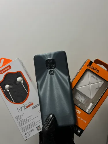 MOTO E7 32GB 