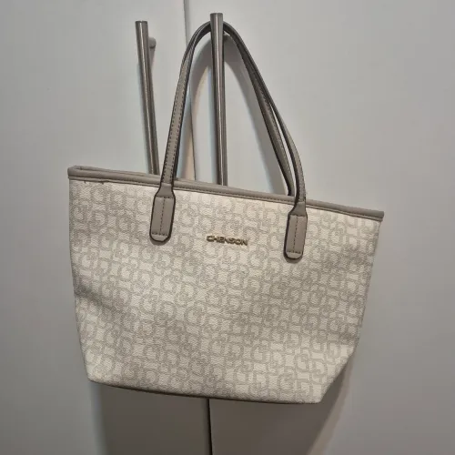 Bolsa Chenson
