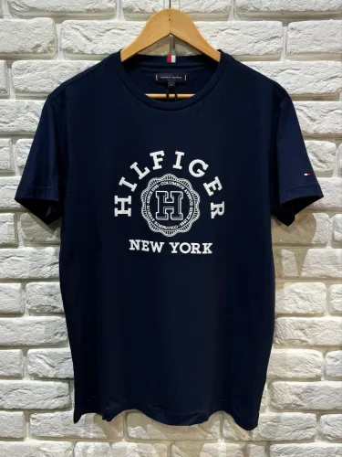 CAMISAS TOMMY HILFIGER ORIGINAIS