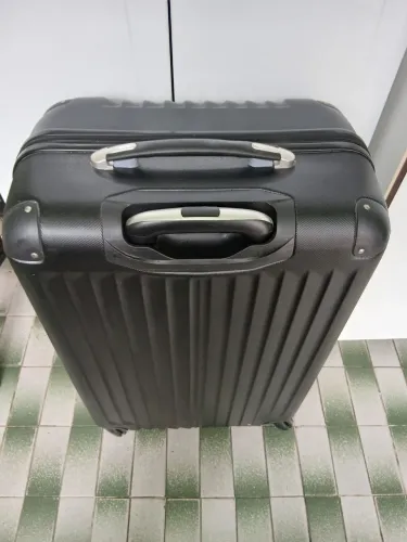 Vendo