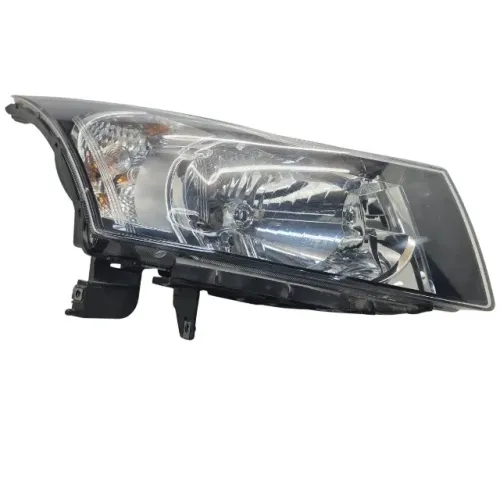 Farol Direito Chevrolet Cruze 2012 2013 2014 2015 2016 Original 27434