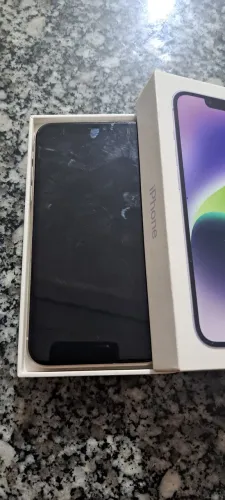 Iphone 11 branco
