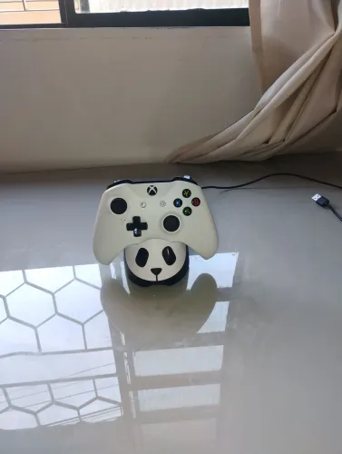 Manete Xbox one s
