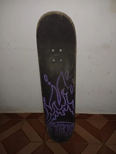 Vendo skate