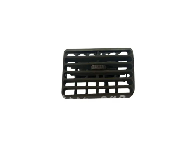 Difusor Ar Ventilação L E Fiat Uno Mille 1.0 1984 A 2013