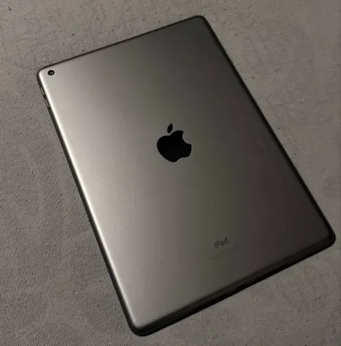 IPAD 9 64GB SEMINOVO