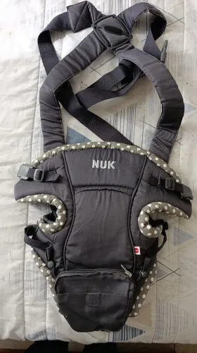 Canguru Nuk