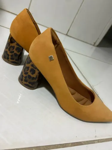 Sapatos