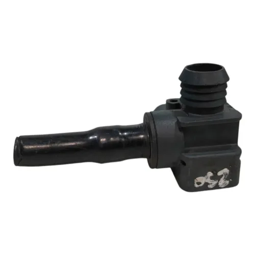 Sensor Pressão Servo Jepp Compass 2.0 2017/2021