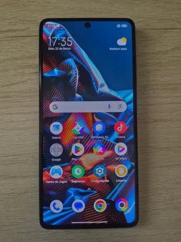 Xiaomi POCO X5 PRO