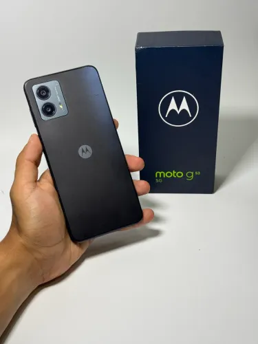 Moto G53 128GB