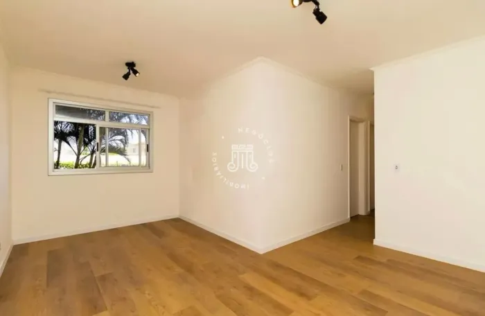 APARTAMENTO PARA LOCAÇÃO EM JUNDIAÍ NO BAIRRO JARDIM SHANGAI - JUNDIAÍ/SP.