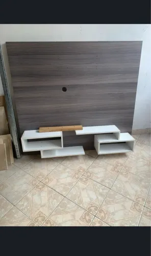 Painel Tv 