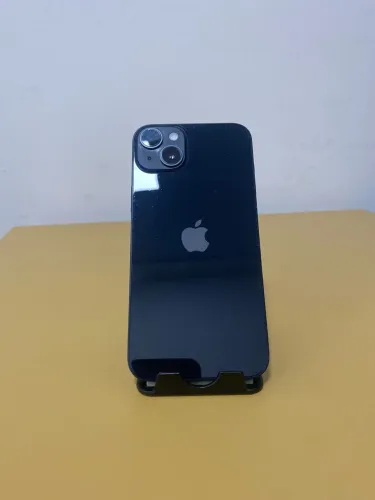 iPhone 14 Plus 128gb